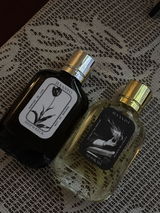 ALI Yasser review photo