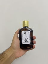 Anonymous review photo