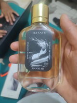 يوسف عاطف review photo