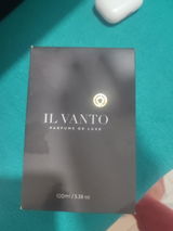 يوسف عاطف review photo