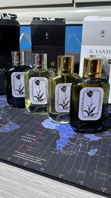 Youssef Eweis review photo