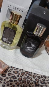 Mohammed Ahmed review photo