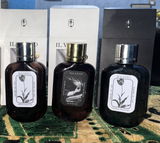 Mohamed Shokry review photo