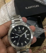 Hamza shah review photo