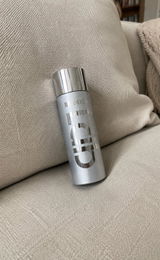 Doris review photo