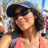 miliy review photo