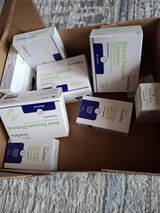 Ferhan G. review photo