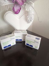 Hafize review photo