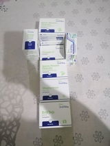 Hafize review photo