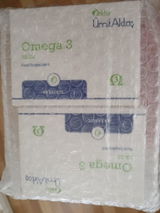 Sezer A. review photo