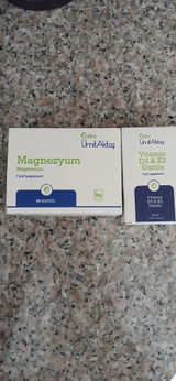 Anonim review photo
