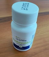 Üstün S. review photo