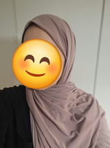 Aisha D. review photo