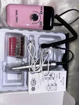 Sirineu Franco review photo