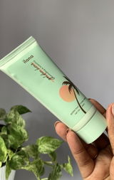 Suhaila N S review photo