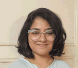 Deeksha Honawar review photo