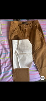 Garcia David review photo