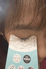 Jacey L. review photo