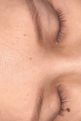 Maybelline T. review photo