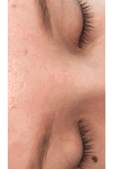 Maybelline T. review photo