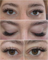 Rachel Taylor review photo