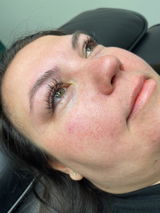 Becka Sylvester-Ezell review photo