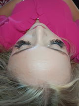 K Shope review photo