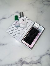 NBeauty review photo