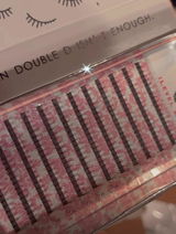 Mariah De Lara review photo