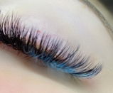 Gisela Garcia review photo