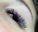 Gisela Garcia review photo