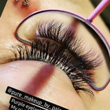 Paloma Rivas review photo