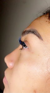 Alejandra N review photo