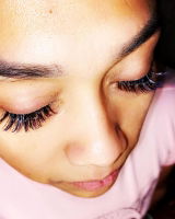 Alejandra N review photo