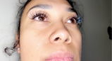 Alejandra N review photo