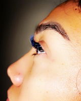 Alejandra N review photo