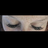 Michaela Kogot review photo
