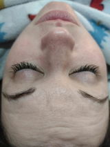 Ashley Pullins review photo