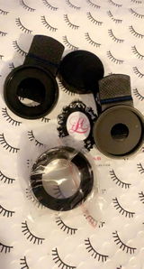 Jaicee Whitmarsh review photo