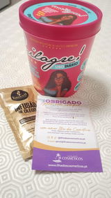 Yara de Oliveira review photo