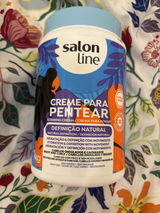 Lemos Deolinda review photo