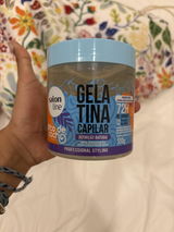 Lemos Deolinda review photo