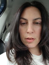 Diana Leite review photo