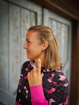 Corinna review photo