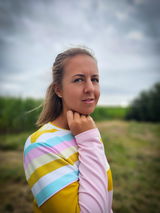 Corinna review photo