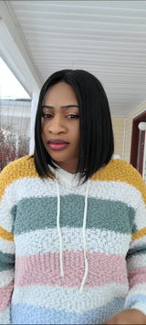 Rahz review photo