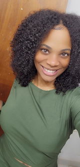 kryssylou review photo