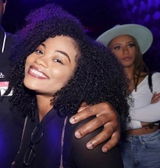 Shanell Brooks review photo