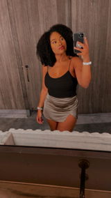 Shanell Brooks review photo