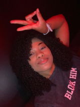 Shanell Brooks review photo